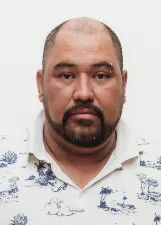 RENATO APARECIDO DA SILVA