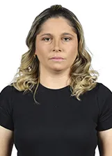 SOLANGE APARECIDA BASTOS DA SILVA