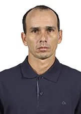 NILTON CESAR DE CARVALHO