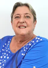 MARIA APARECIDA DOS SANTOS