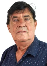 JOSE CARLOS CANDIDO DE OLIVEIRA