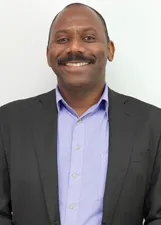 LEANDRO HENRIQUE DE PAULA