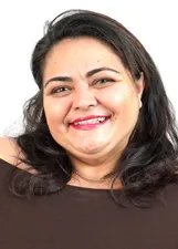 FRANCISCA JANAINA NUNES SOARES BESSE