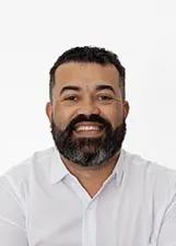 RENAN GONÇALVES DOS SANTOS