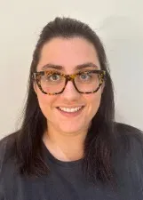 MARIA FERNANDA DE OLIVEIRA NEVES