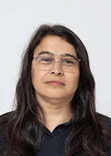 MARIA HELENA BORIM DZIURA