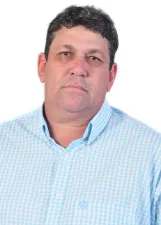 MARCOS DONIZETE FERREIRA DONINHO