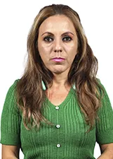 ANA PAULA APARECIDA DA SILVA