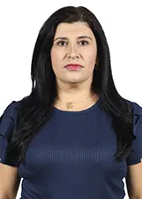KELI CRISTINA URTADO SOUSA