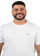 KAUÊ CLEITON HENRIQUE DOS SANTOS