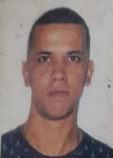 FABIO CESAR DOMINGUES DENARI