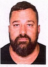 LUCIO LUCAS NUNES ANTONIO