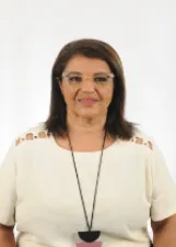 MARCELI DA SILVA EUGENIO