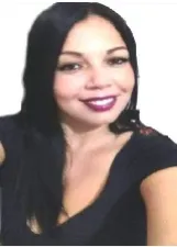 TAMIRES APARECIDA PEREIRA