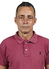 DOMÍCIO  DONIZETI CORREA