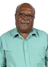 LUCIO APARECIDO SILVERIO