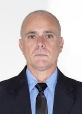 CLAUDENIR RIGAMONTI