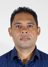 ALESSANDRO DA SILVA FERREIRA