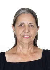 SONIA MARIA PASIANI CANATO