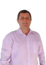 DIOGO ANTONIO PECANHA ANTUNES