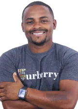 JOÃO RODRIGUES MARES