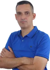 RAFAEL EDLER CUNHA