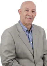 AURÉLIO IRAMAR ALVES ARANHA