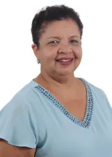 IVANETE CAMPOS DE ARAUJO