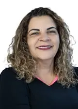 IDALINA SOARES CORREA