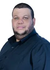 MAX RAPHAEL PEREIRA DOS SANTOS