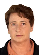 ANA CELIA JUNQUEIRA DE ALMEIDA