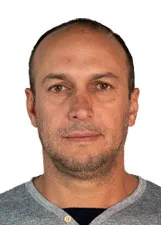 EDEIR FERREIRA PINTO