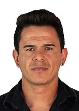 MARCOS VINICIUS BERNARDO