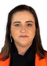 JOANA DARC DA SILVA FALEIROS