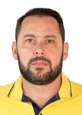 JOSE GERALDO CARDOSO