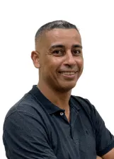 EDINEI ROBERTO DO CARMO