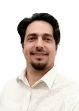 VITOR DAVI RICCI CAMARGO