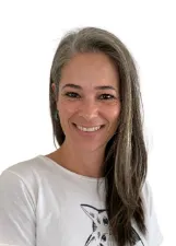 ELLEN MERCADO LUZ PEREIRA