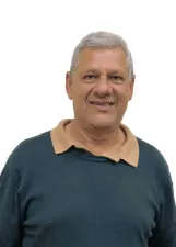 PAULO ELIAS CORAZZA