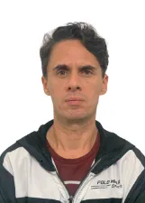 FRANCISCO DE ASSIS SAMPAIO DE LIMA