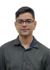 AUGUSTO FRANKLIN ALFENAS