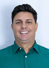RODOLFO SOARES