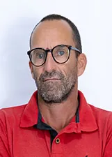 IVONEI LUIZ GIORA DA SILVA