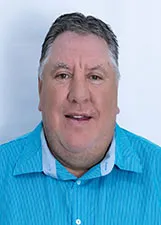 ALEXANDRE CESAR FERREIRA DE MENEZES