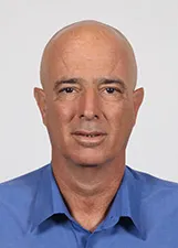 MARCELO MAGOSSI