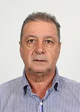 JOSÉ ROBERTO MONDINI