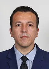 WALTER BRANDI KOCHI RODRIGUES