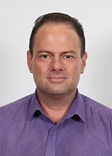 EDSON ROBERTO BERTAIA