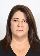 SONIA RIBEIRO MENDES