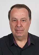 JOSE MARCOS ABDALA